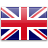 Angleterre