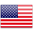 États-unis