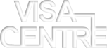 Visa-Centre
